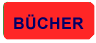 Bücher