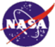 nasa.png